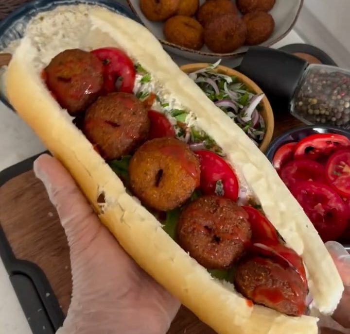 homemade-falafel-recipe