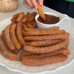 crispy-churros